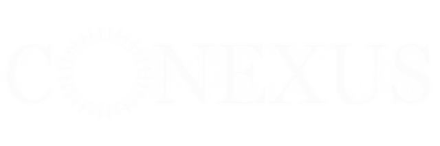 CONEXUS