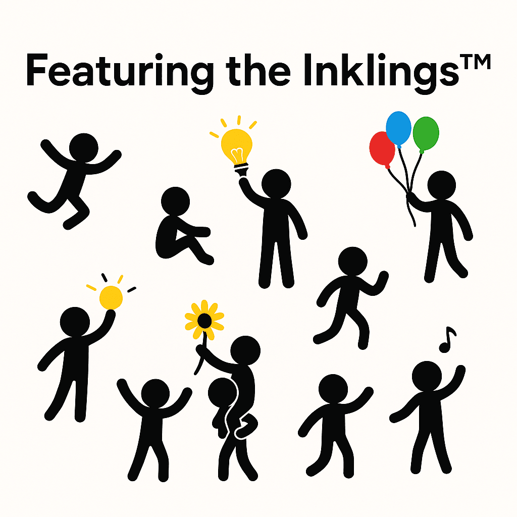 Canvas interface preview