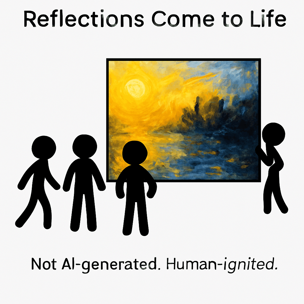 Canvas emotional calibration