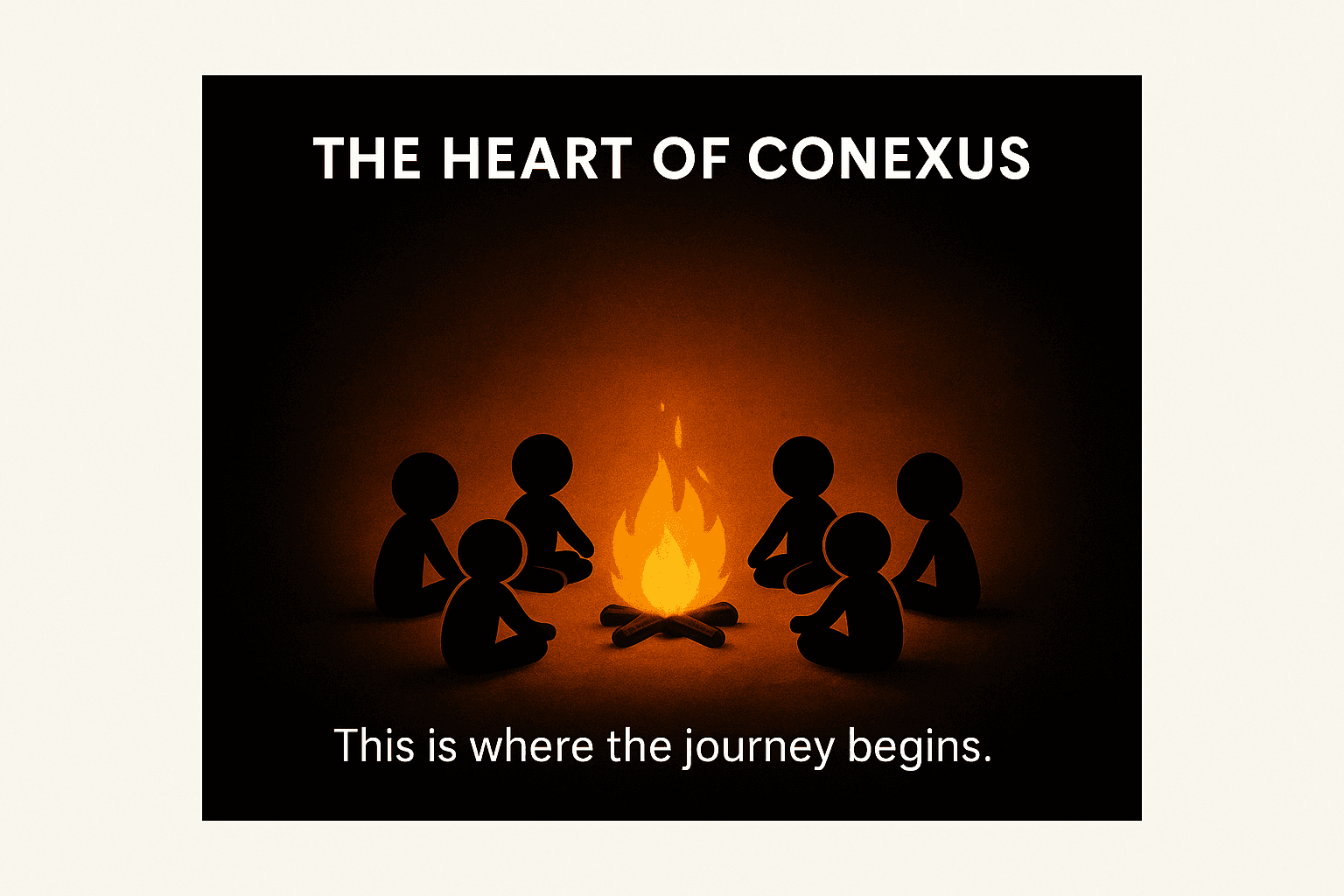 Canvas proto-consciousness states