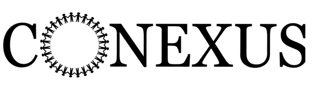 CONEXUS Logo